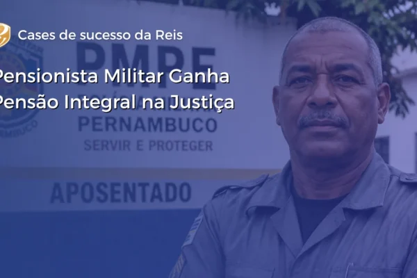 Pensionista militar WP