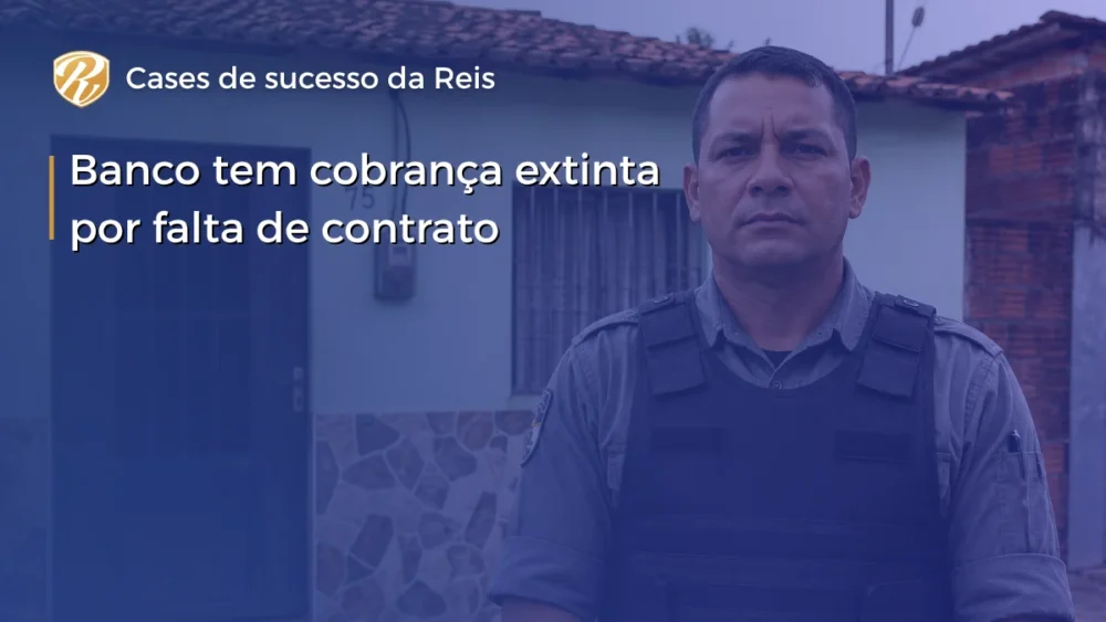 Policial Militar ganha licença especial não gozada na Justiça (1)