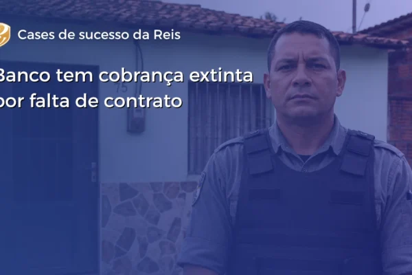 Policial Militar ganha licença especial não gozada na Justiça (1)