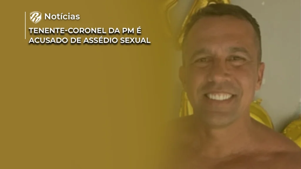 Tenente-coronel 02