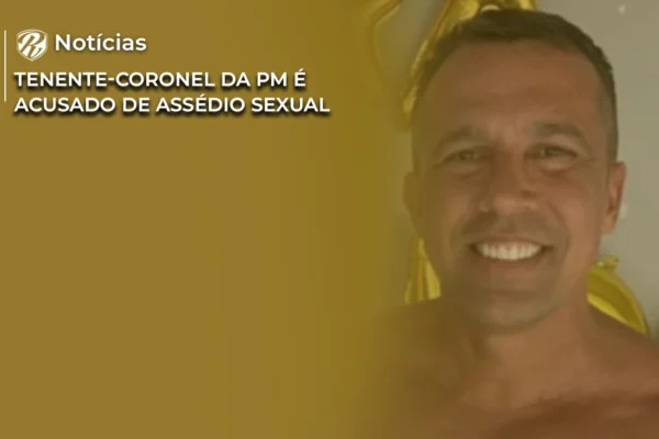 Tenente-coronel 02
