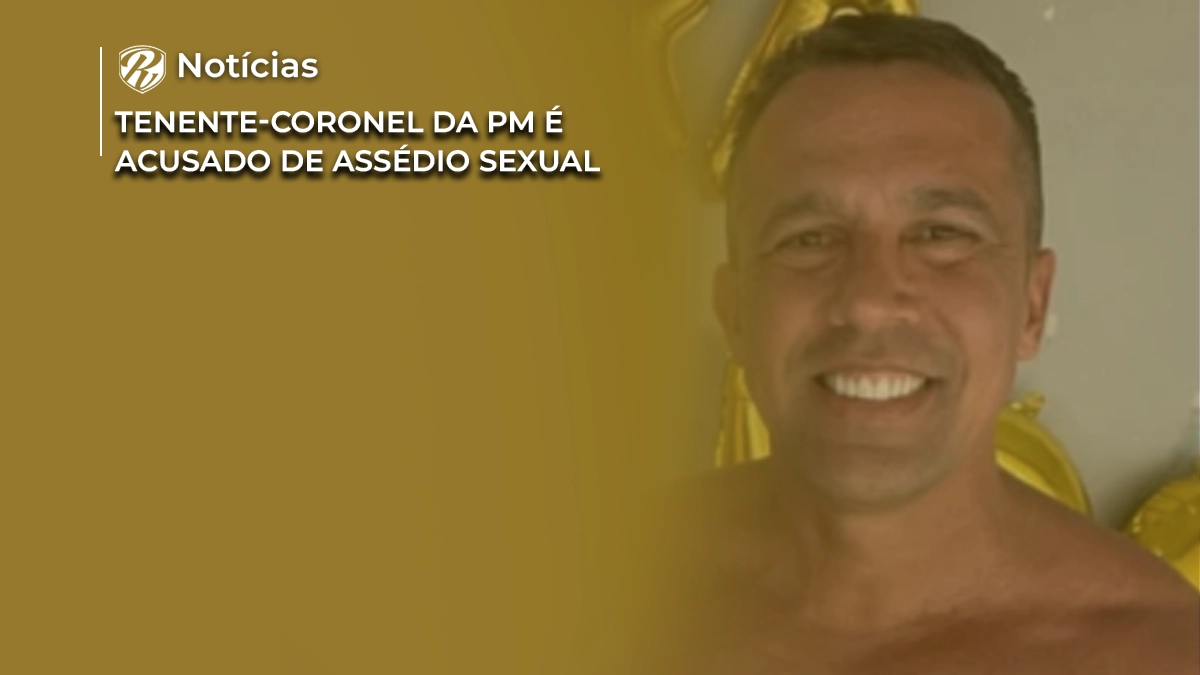 Tenente-coronel 02