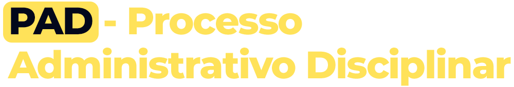 Titulo PAD