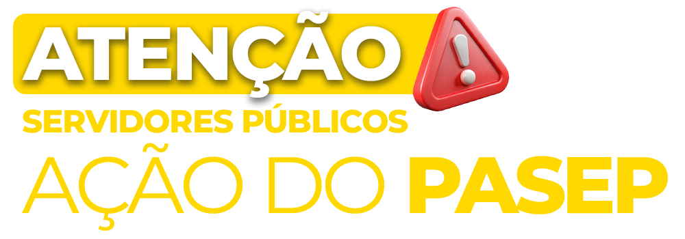 Titulo PASEP
