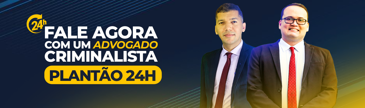 advogado criminalista 24h banner ads