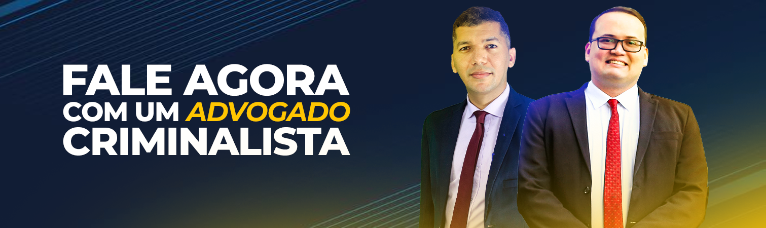 advogado criminalista banner ads