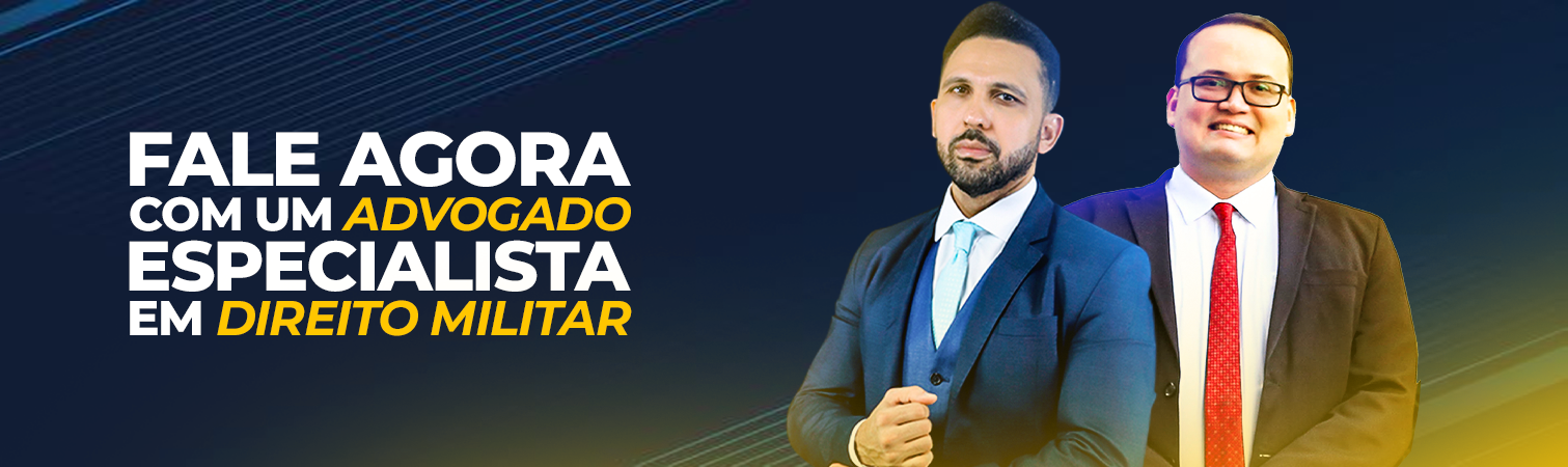 advogado militar banner ads