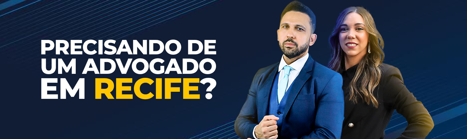 advogado recife banner ads