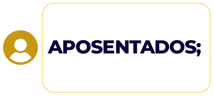 aposentados aposentados 1