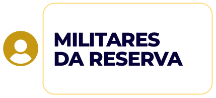 aposentados aposentados 2