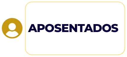 aposentados aposentados