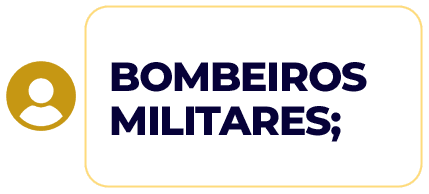 bombeiros militares bombeiros militares 1