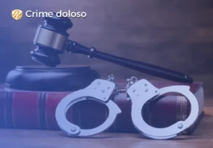 crime doloso 2 artigo
