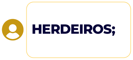 herdeiros herdeiros