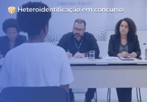 heteroidentificacao 1 artigo