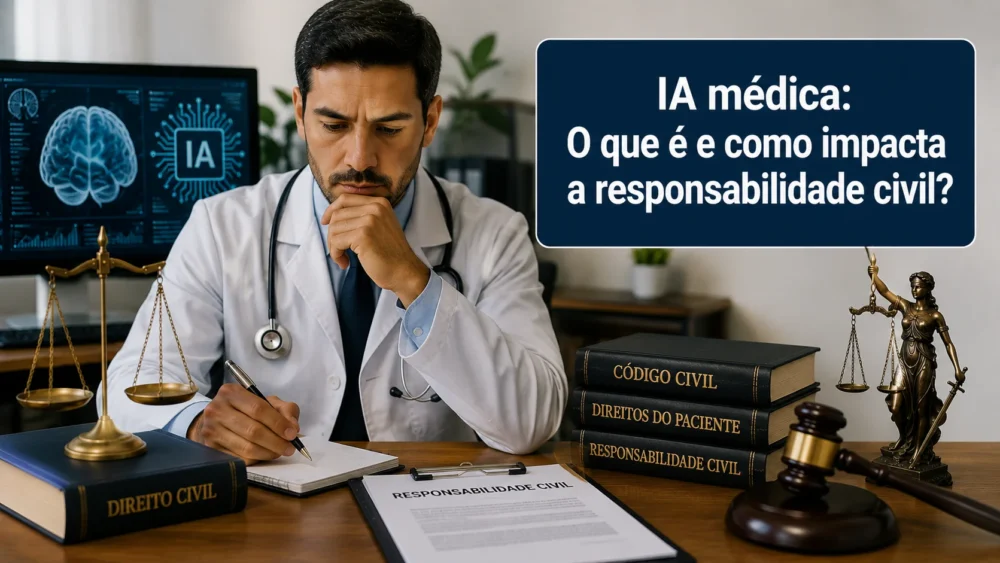ia médica