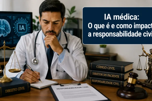 ia médica