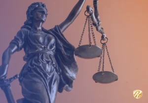 justiça [ artigo ]