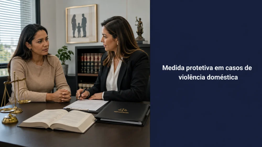 medida protetiva wp