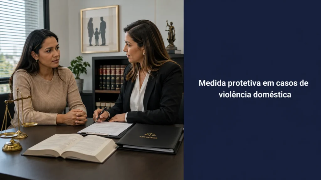 medida protetiva wp