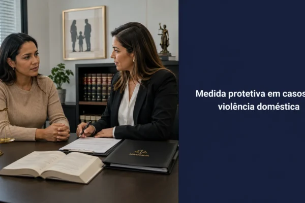 medida protetiva wp