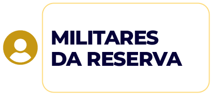 militares da reserva militares da reserva