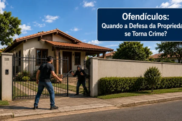 ofendículos