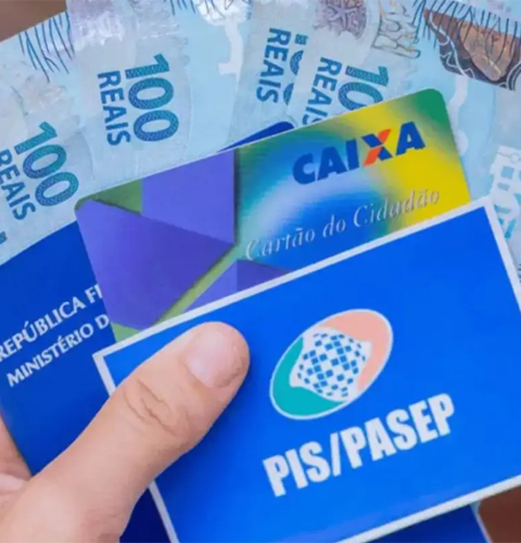 pasep20262