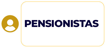 pensionistas pensionistas 1
