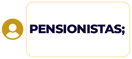 pensionistas pensionistas 2