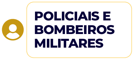 policiais militares e bom policiais militares e bom 1