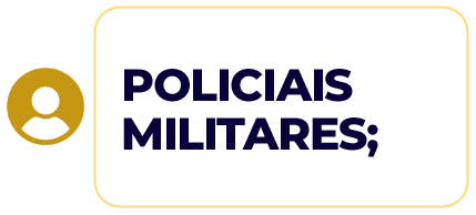 policiais militares policiais militares