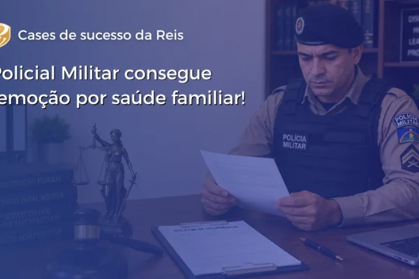 remoção