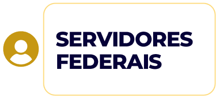 servidores federais servidores federais