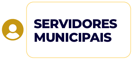 servidores municipais servidores municipais