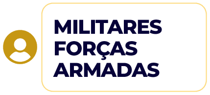 servidores públicos servidores publicos 1