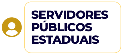 servidores públicos estaduais servidores publicos estaduais