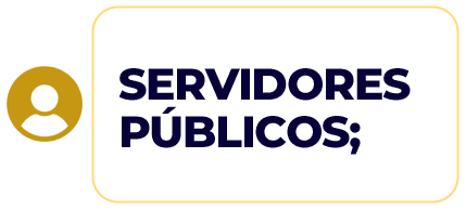 servidores públicos servidores publicos