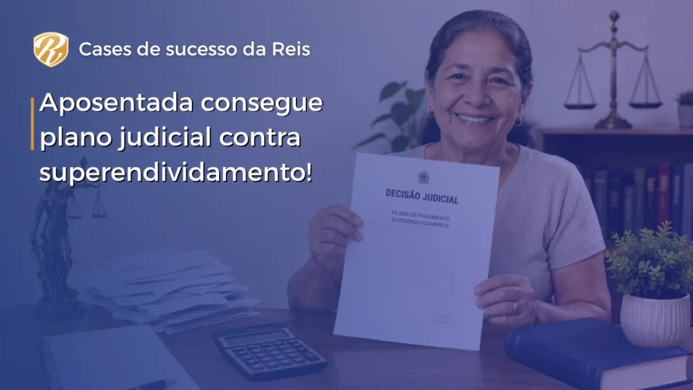 superendividamento