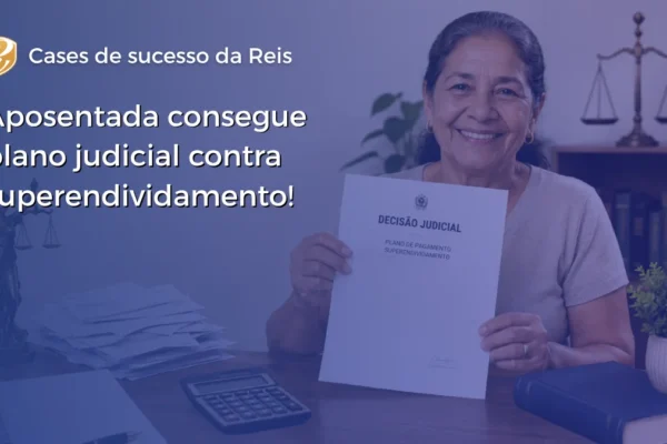 superendividamento