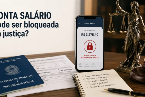 Conta salário WP 3