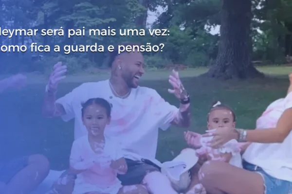 Neymar WP
