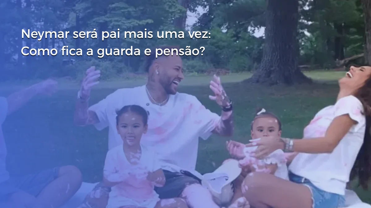 Neymar WP