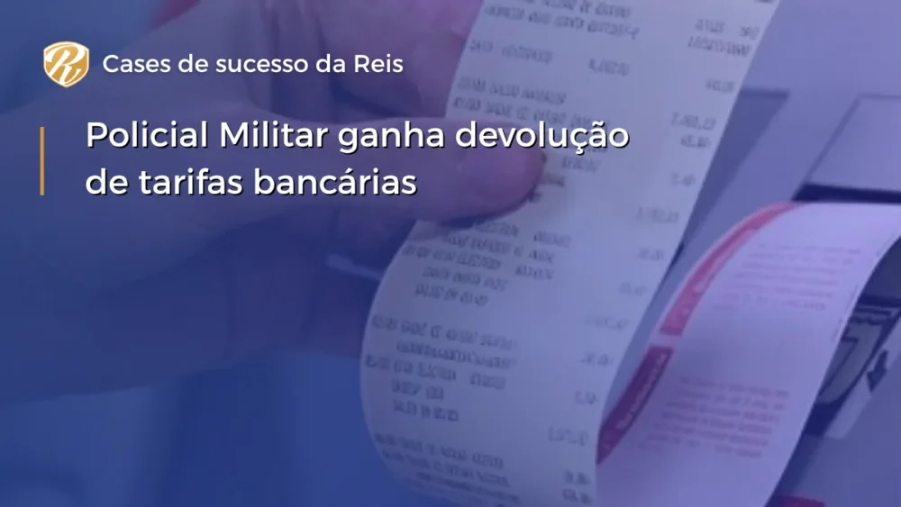 Tarifas bancarias CASE WP