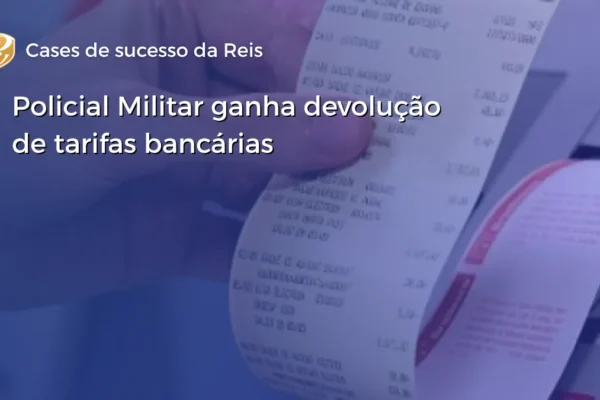 Tarifas bancarias CASE WP