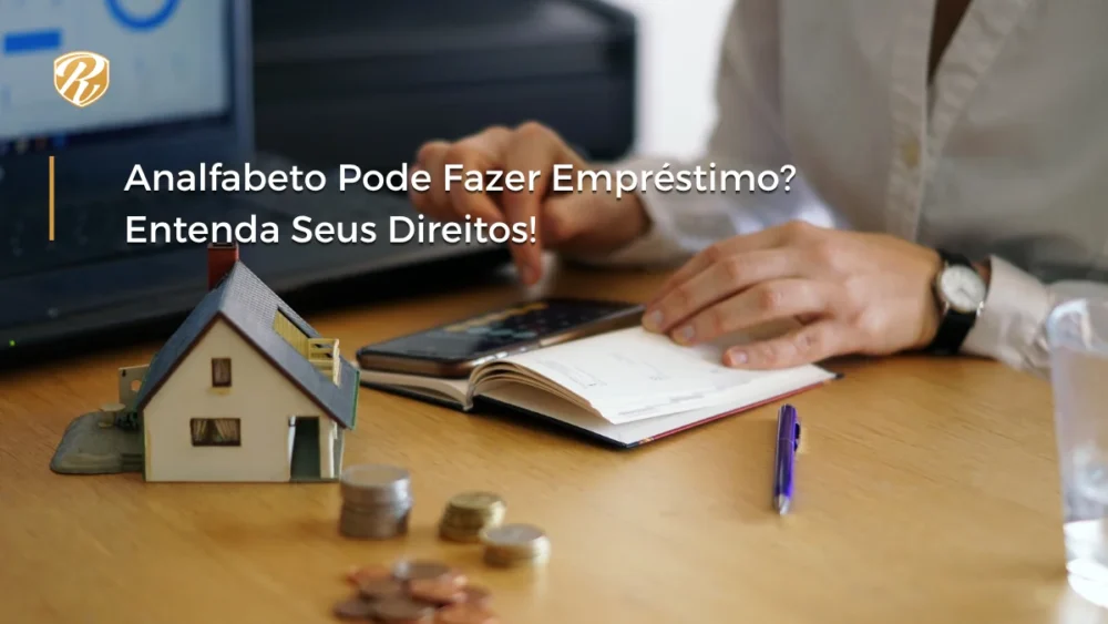 analfabeto