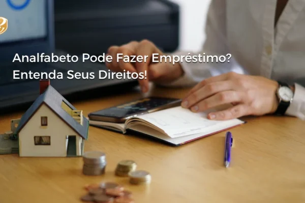 analfabeto