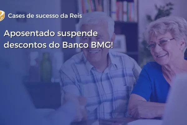 banco bmg