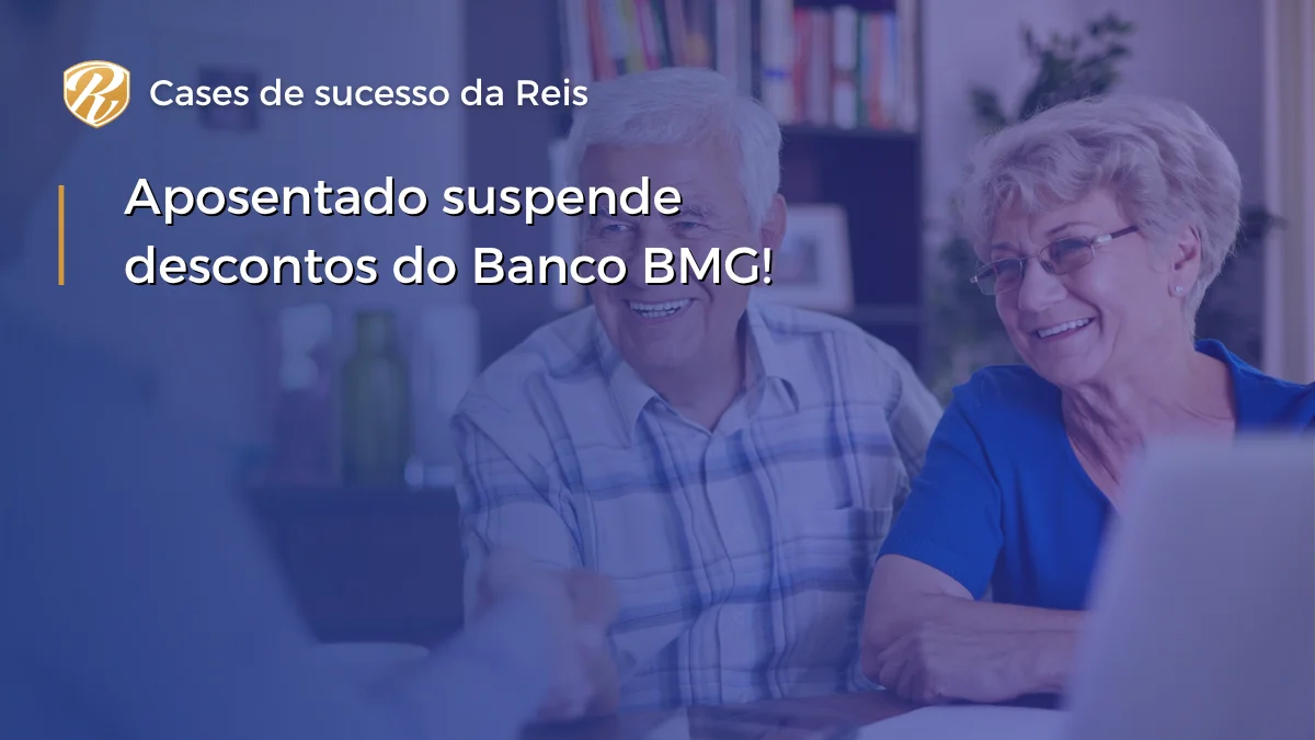 banco bmg