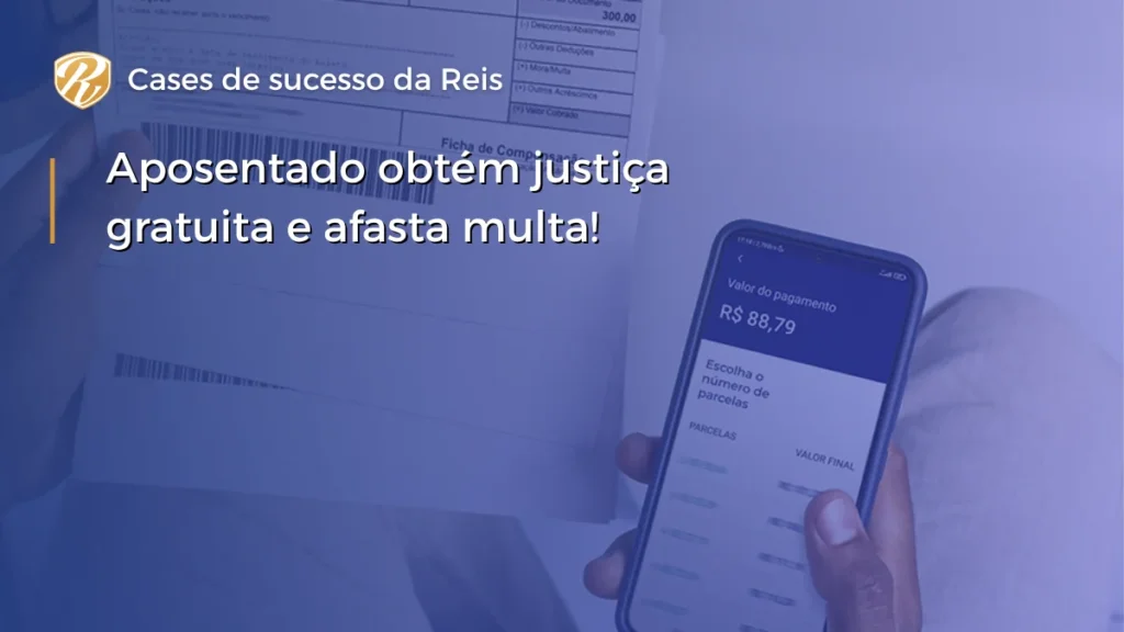 multa